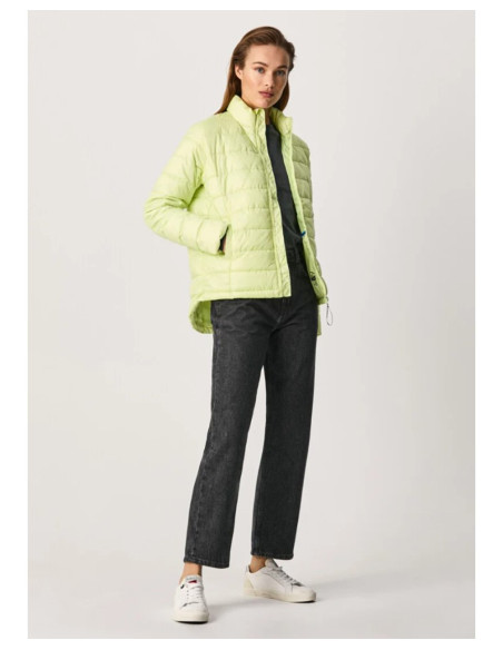 PEPE JEANS Fany - Jaqueta