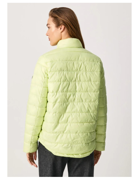 PEPE JEANS Fany - Jaqueta