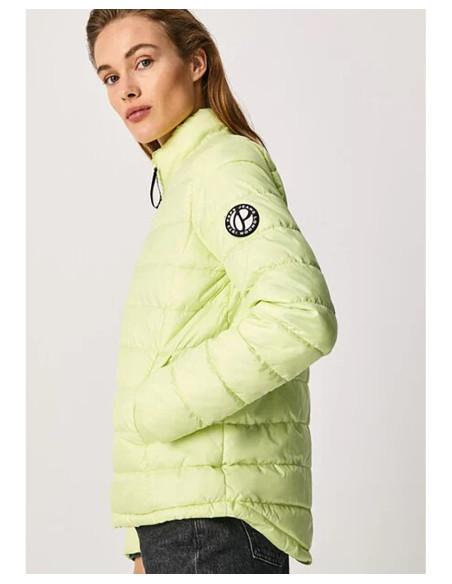 PEPE JEANS Fany - Jacke
