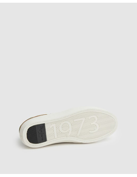 PEPE JEANS Yogi Street - Trainers