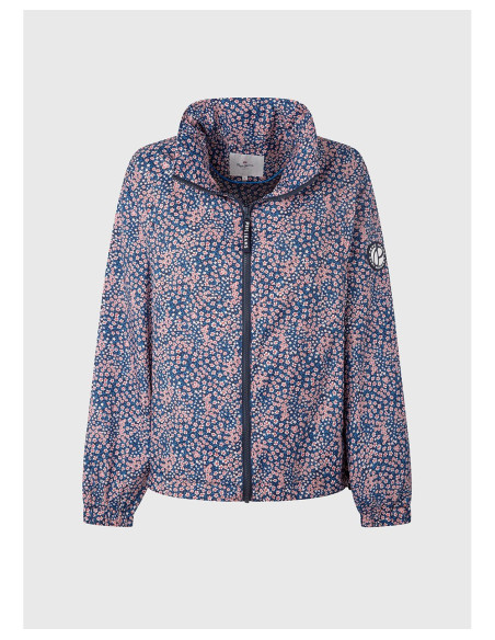 PEPE JEANS Frances - Jaqueta