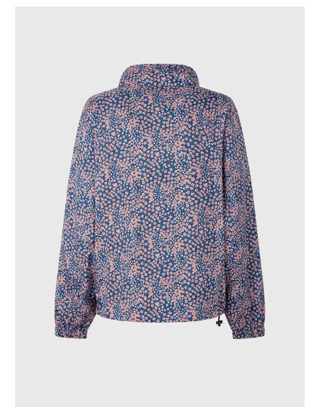 PEPE JEANS Frances - Jaqueta