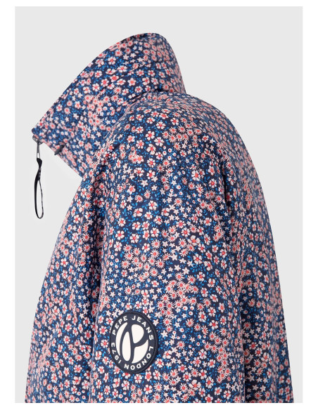 PEPE JEANS Frances - Jaqueta