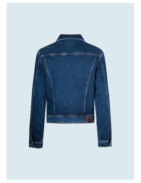PEPE JEANS Core - Jacket