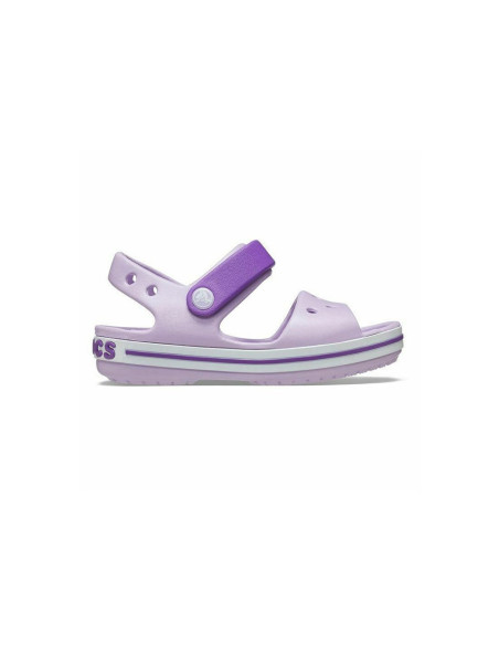 CROCS™ Crocband Sandalo K