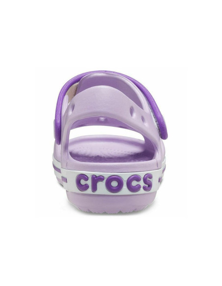 CROCS™ Crocband Sandalo K