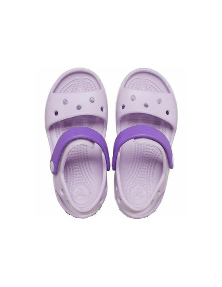 CROCS™ Crocband Sandalo K