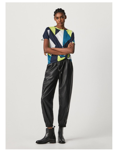 PEPE JEANS Albin - T-shirt