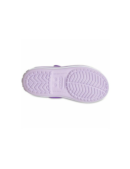 CROCS™ Crocband Sandalo K
