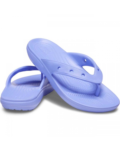 CROCS™ Classic Crocs Flip