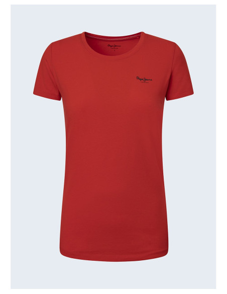 PEPE JEANS Bellrose - Camiseta