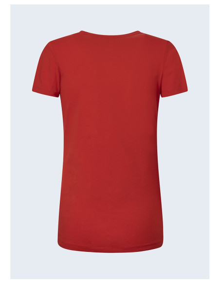 PEPE JEANS Bellrose - T-Shirt