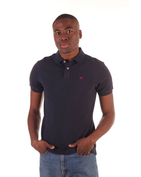 HACKETT HM562363 - Polo