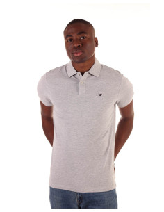 HACKETT HM562363 - Polo 2