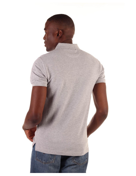 HACKETT HM562363 - Polo