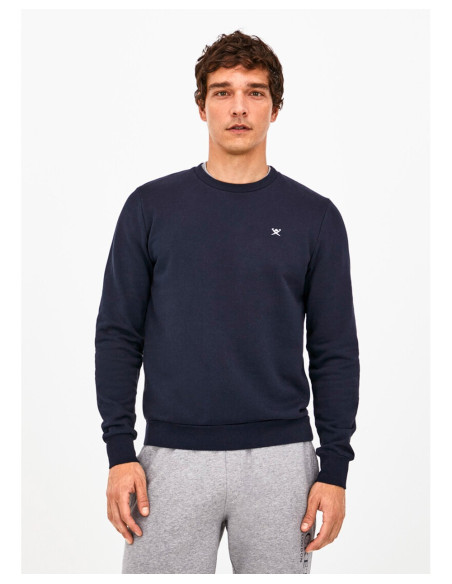 HACKETT HM580957 - Sudadera
