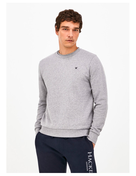 HACKETT HM580957 - Sudadera