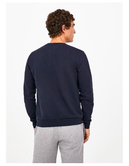 HACKETT HM580957 - Sudadera