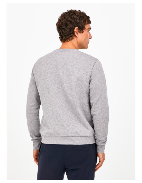 HACKETT HM580957 - Sudadera