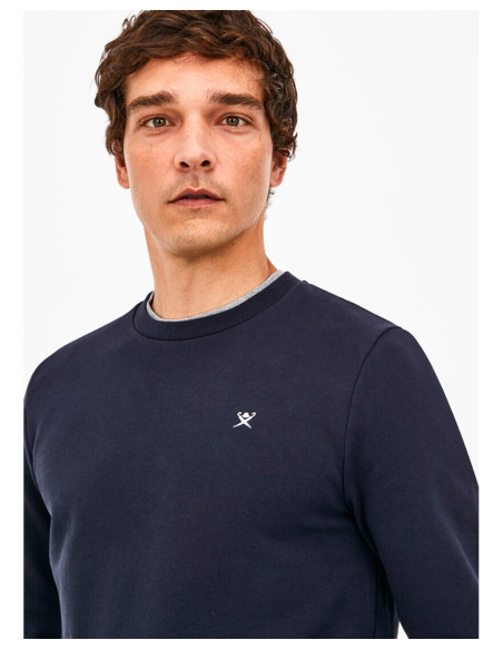 HACKETT HM580957 - Sudadera