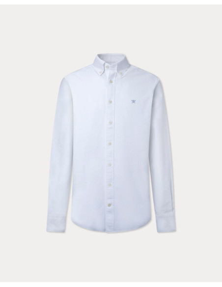HACKETT HM309361 – Hemd