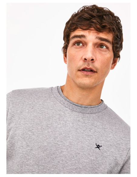 HACKETT HM580957 - Sudadera