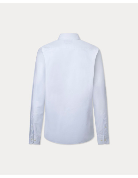 HACKETT HM309361 – Hemd