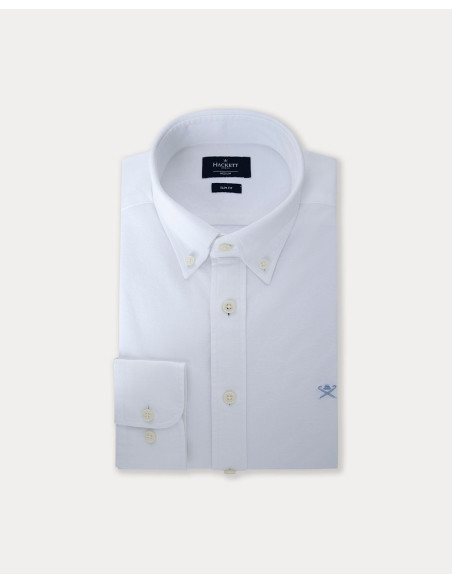 HACKETT HM309361 – Hemd