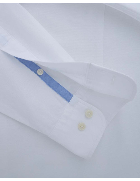 HACKETT HM309361 – Hemd