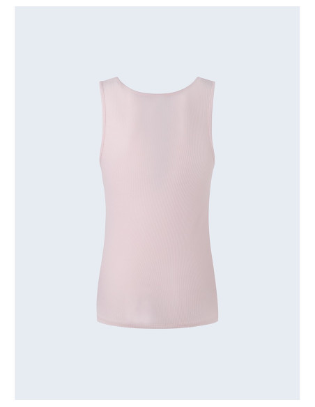 PEPE JEANS Dunia - T-shirt