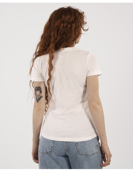 PEPE JEANS Beatriz - T-shirt