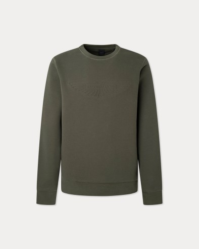 HACKETT HM581154 – Sweatshirt