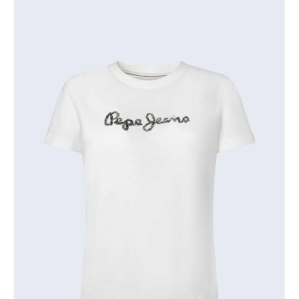 PEPE JEANS Babette - T-Shirt