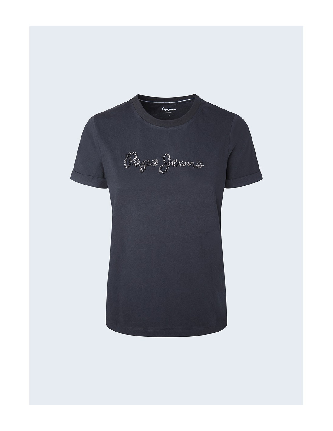 PEPE JEANS Babette - T-shirt