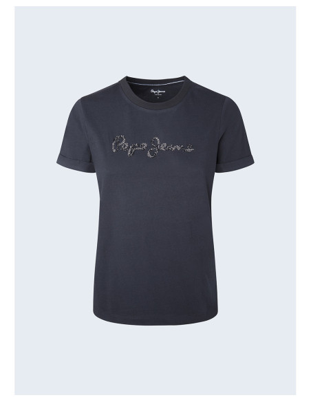 PEPE JEANS Babette - T-Shirt