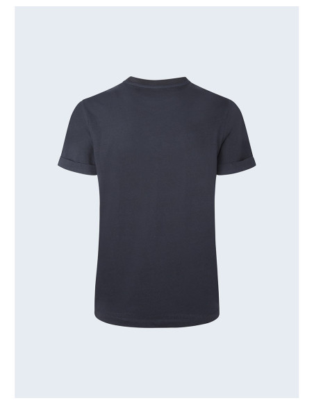 PEPE JEANS Babette - T-Shirt