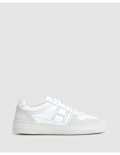 HACKETT HMS21323 - Slippers
