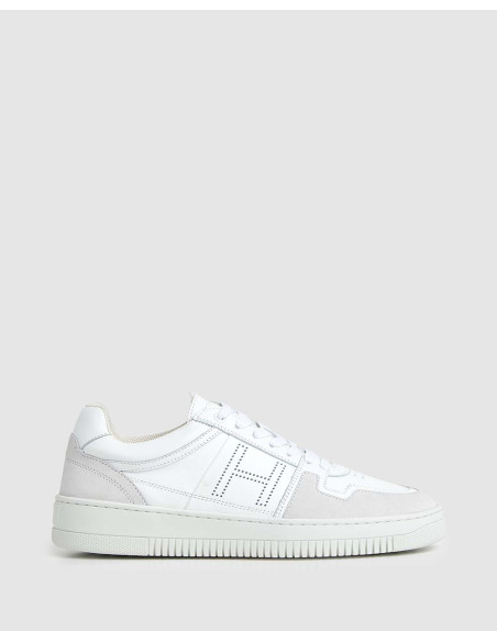 HACKETT HMS21323 - Zapatillas