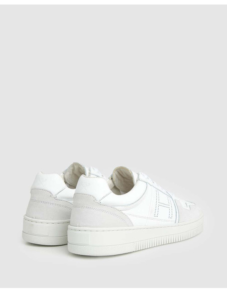 HACKETT HMS21323 - Zapatillas