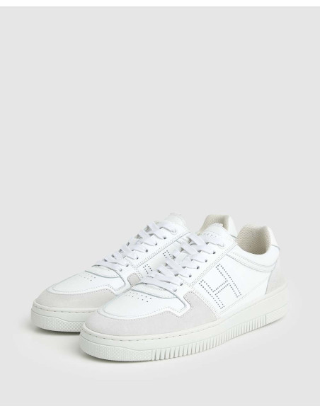 HACKETT HMS21323 - Zapatillas
