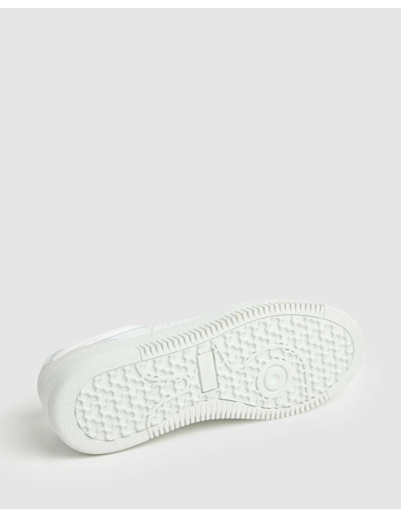 HACKETT HMS21323 - Zapatillas