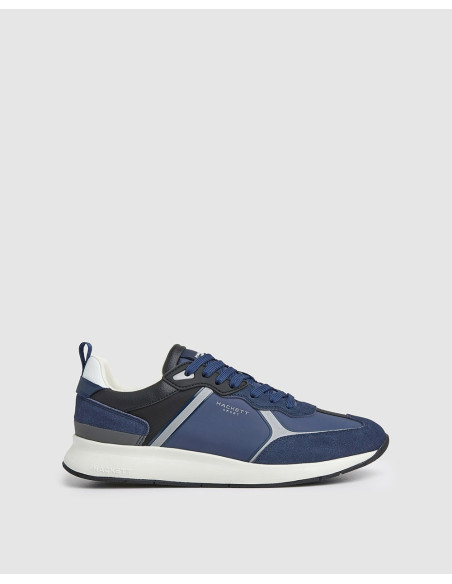 HACKETT HMS21327 - Chinelos
