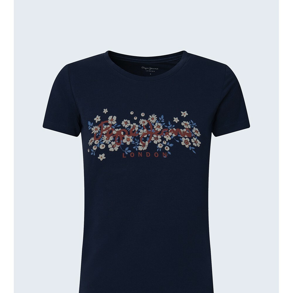 PEPE JEANS Bego - T-shirt