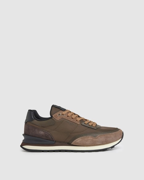 HACKETT HMS21332 - Zapatillas