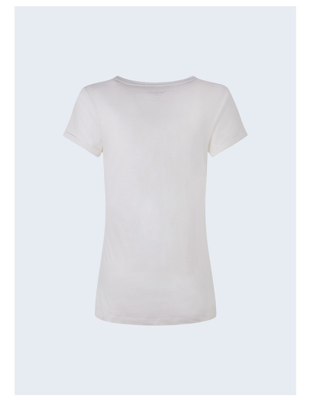 PEPE JEANS Bernadette - Maglietta
