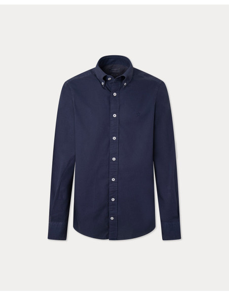 HACKETT HM309621 – Hemd