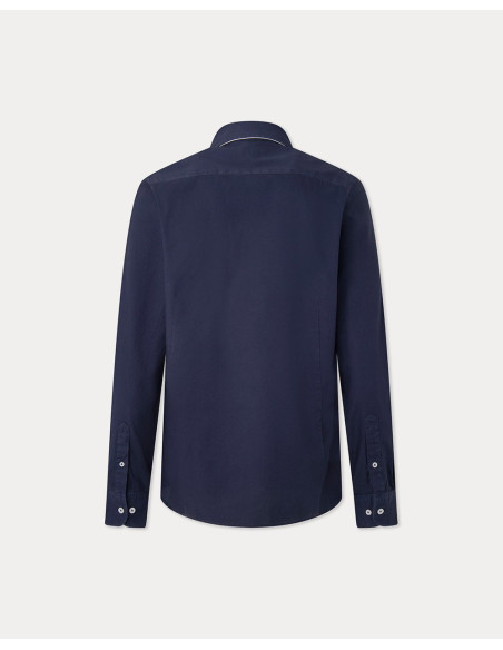 HACKETT HM309621 – Hemd