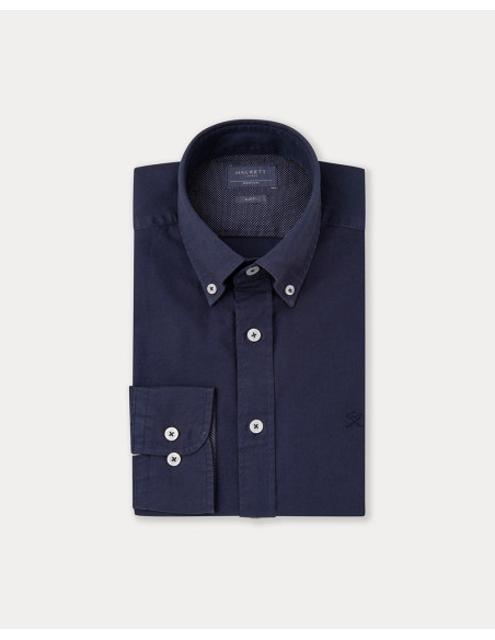 HACKETT HM309621 – Hemd