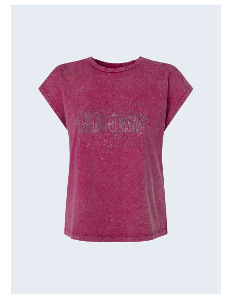 PEPE JEANS Bon - Camiseta