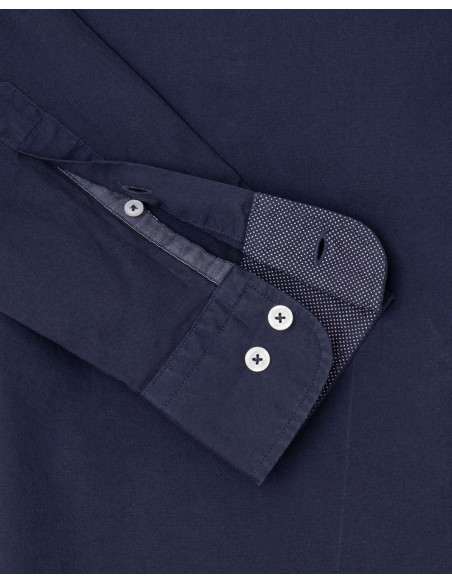 HACKETT HM309621 – Hemd